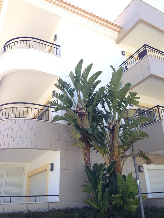 Casa Olicam Daire Lagos Dış mekan fotoğraf