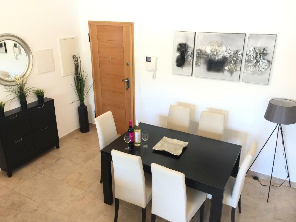 Casa Olicam Daire Lagos Dış mekan fotoğraf
